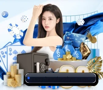 公司成立 - 品牌成立元年,获得欧洲权威机构认证,正式开始全球化运营。 - bandao